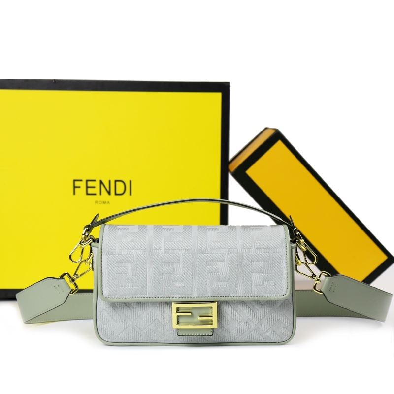 Fendi Satchel Bags - Click Image to Close